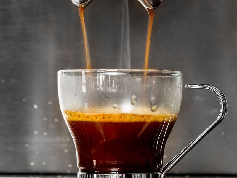 CPI Growth Is Set to Slow Even More