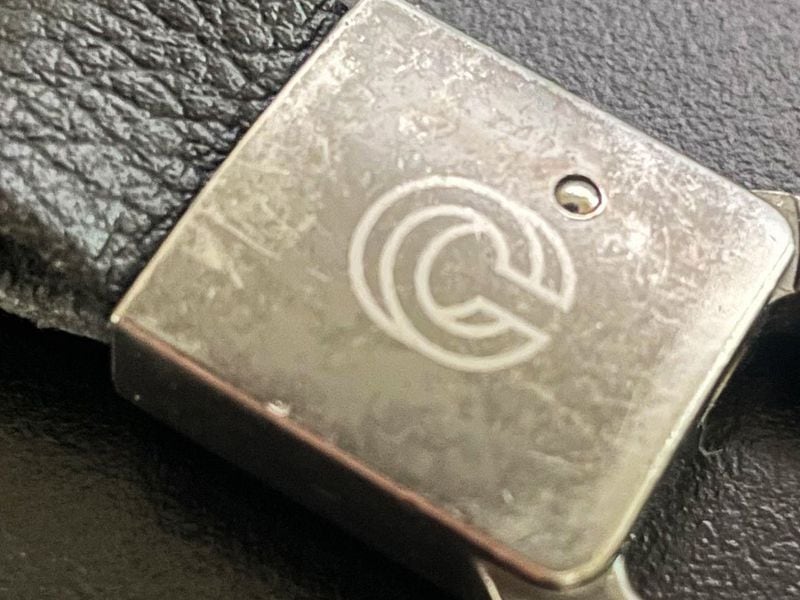 Crypto Custodian Copper Appoints Former SEC Advisor Amar Kuchinad as New Global CEO