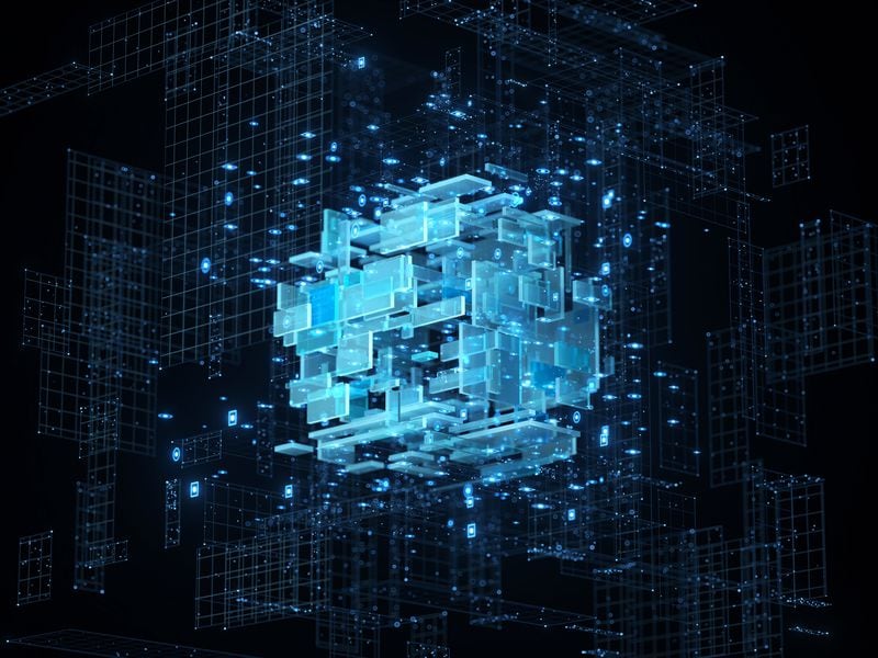 Uniswap’s Model Is a Science Project That Could Kill DeFi