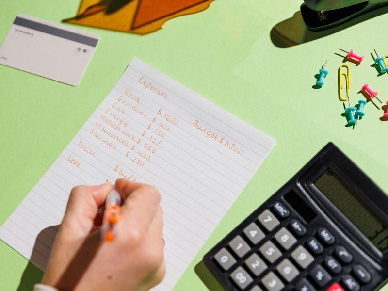 U.S. September CPI Disappoints, Rising a Faster Than Expected 0.2%