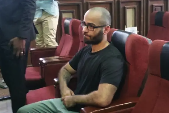 ​奈及利亞政府已撤銷對幣安高管的洗錢指控