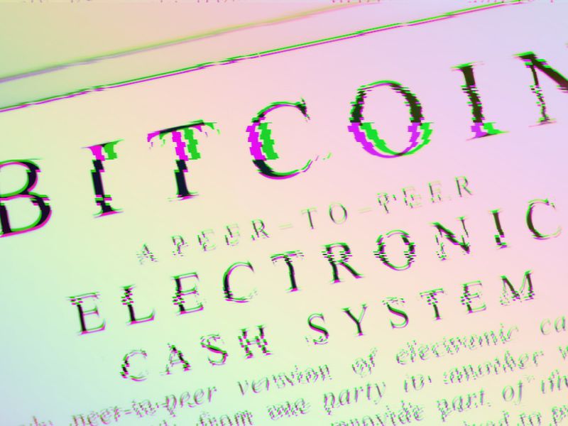 Satoshi’s Identity Won’t Be Revealed and That’s a Good Thing