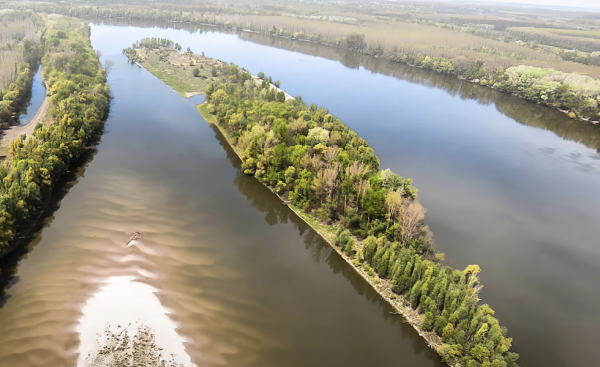 ​微型國家利伯蘭任命 Tron 創辦人孫宇晨為首相