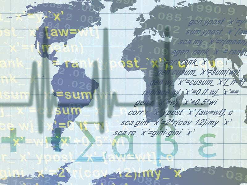 Bitcoin Nears ‘Golden Cross’ Amid Overhyped Concerns About Rising U.S. Treasury Yields