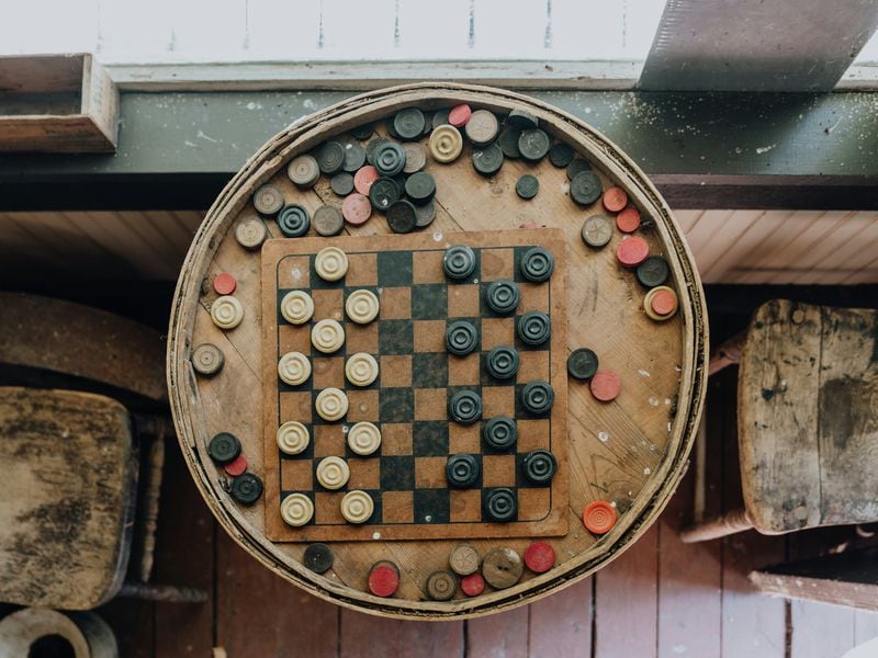 US Elections 2024: Brace for Impact