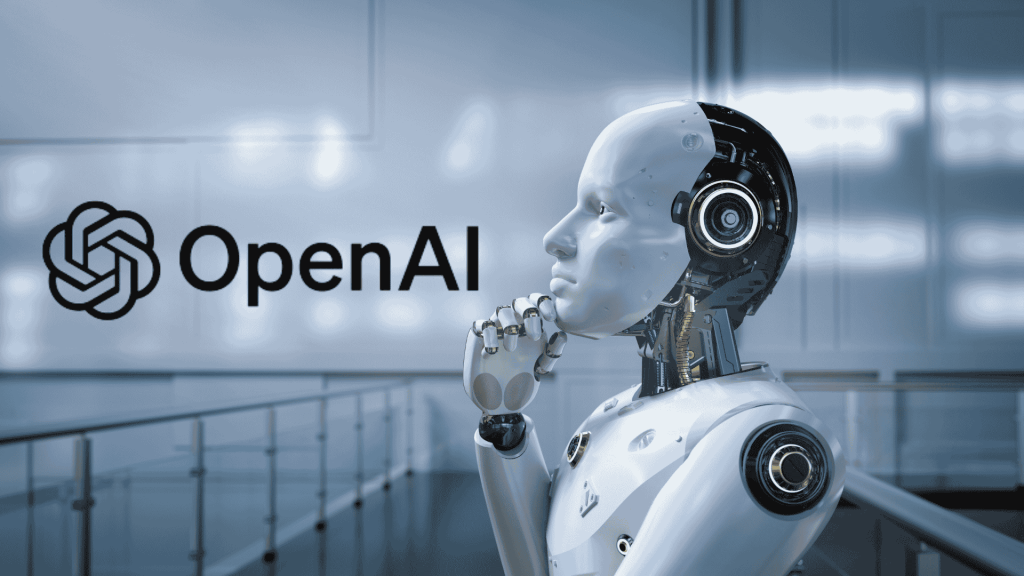 ​OpenAI 新一輪融資估值達 1,570 億美元，將重組為營利企業？