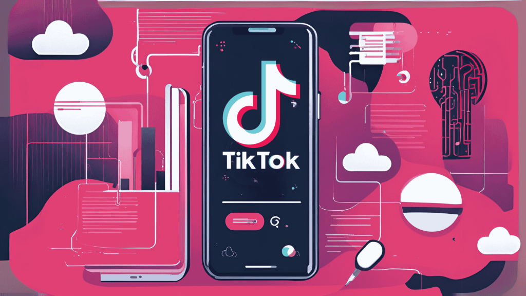 AI 取代人工審核,TikTok 自馬來西亞開始大裁員