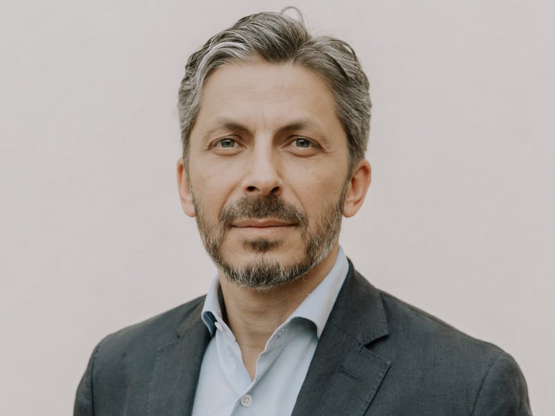 RWA Platform Credbull Rolls Out Up to $500M Private Credit Fund with Fixed High Yield on Plume Network