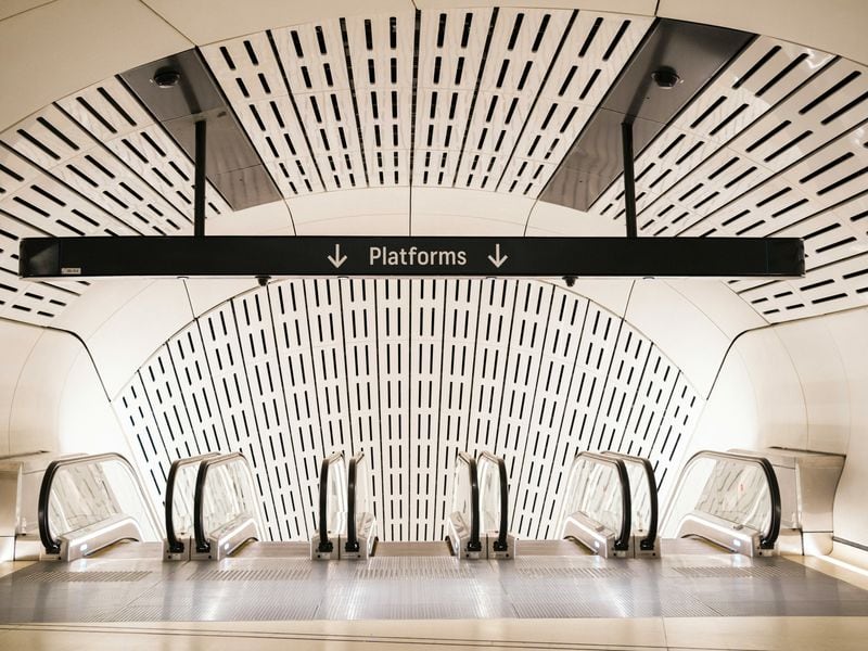 How Public Blockchains Will Catalyze Institutional DeFi Adoption