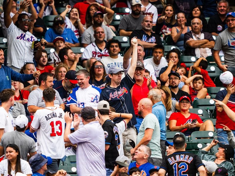 How DAO Crowdfunding Could Revolutionize Sports