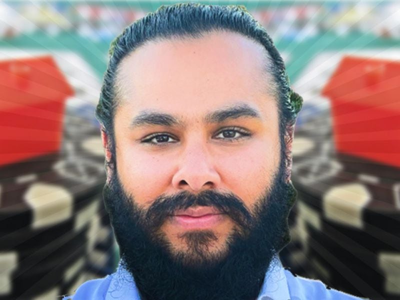 How a Crypto ‘REIT’ Misled Investors With Family Deals and ‘Unjustified’ Real-Estate Markups