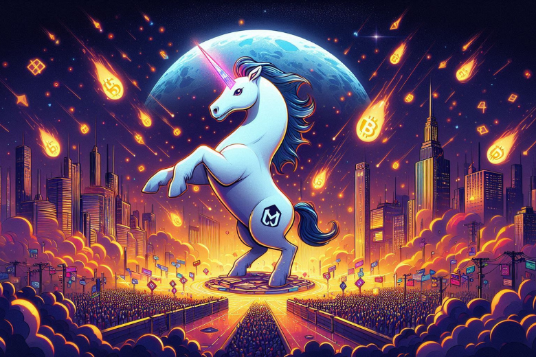 ​Uniswap治理成空殼？DAO代表指控推出Unichain完全不知情