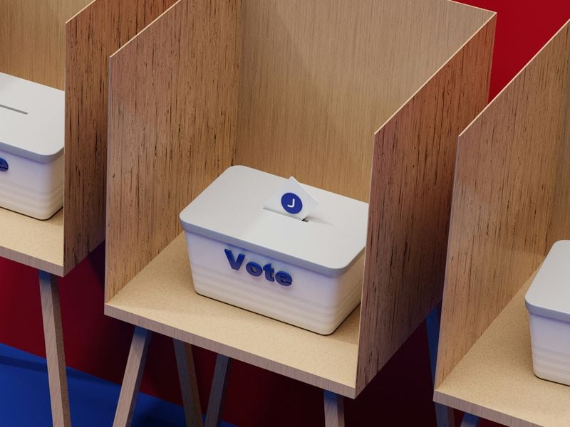 Crypto Policy Didn’t Occupy the Spotlight in Elections in Austria, Georgia