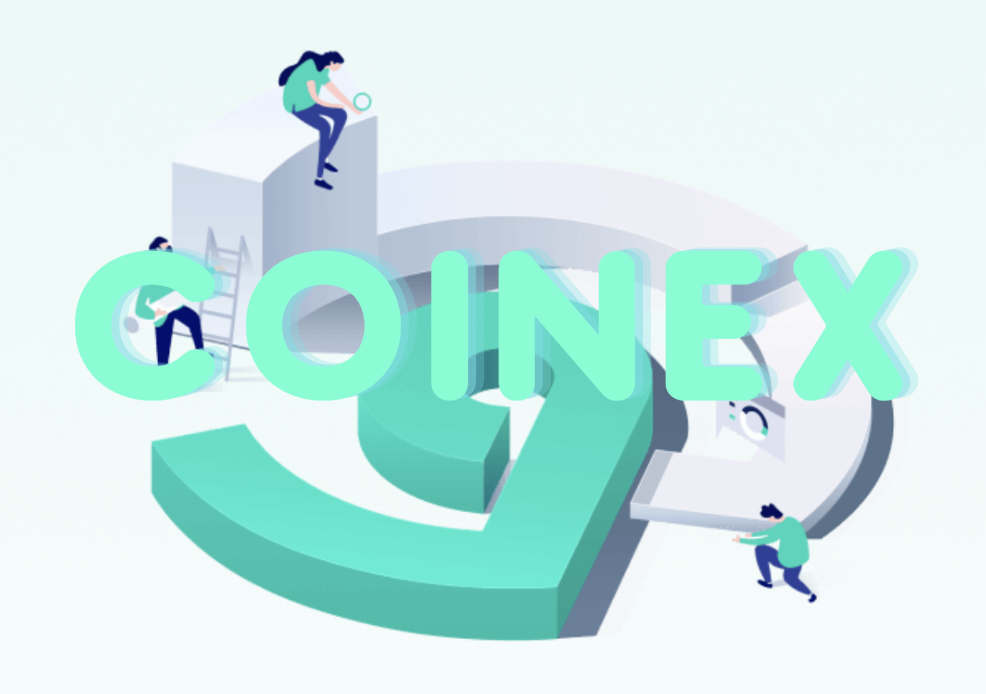 ​CoinEx 研究 2024 年 9 月報告：美聯儲降息促使比特幣飆升，將衰退擔憂轉化為市場樂觀