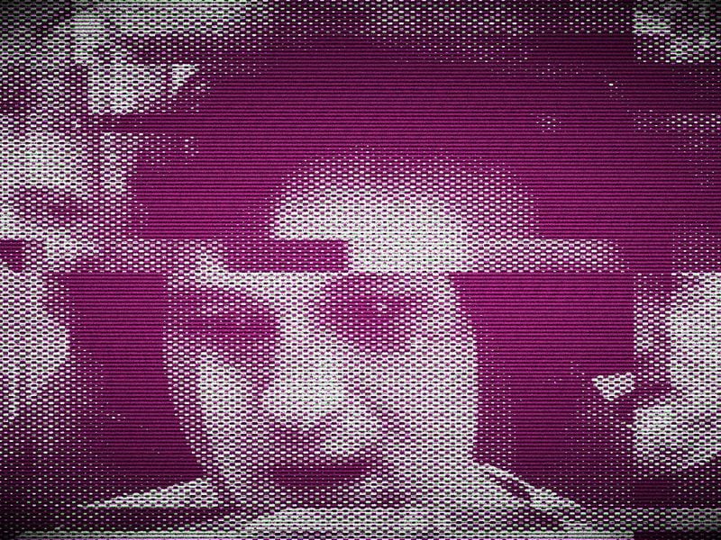 FTX Dotcom Creditors Vote Massively in Favor of Reorganizing Plan