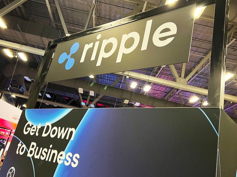 Ripple Names Exchange Partners for Stablecoin RLUSD, Awaits NYDFS Approval