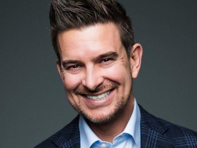 Digital-Asset Manager Kin Launches $100M Tokenized Real Estate Fund on Chintai Network