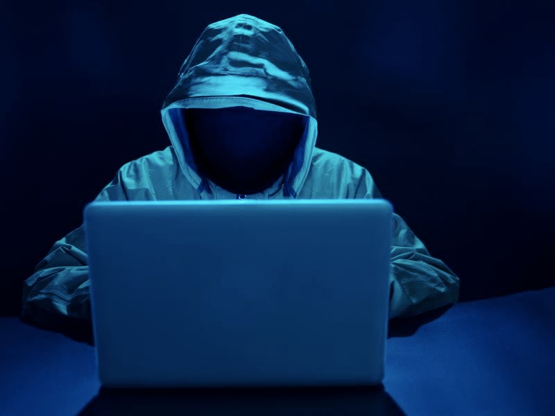 Crypto Employee’s Use of Laptop Outside of Work Cited in Data Breach Affecting 93K Transak Users