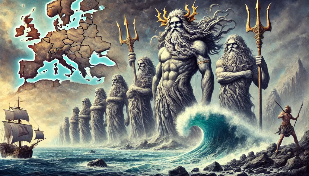 ​MiCA 發酵！Coinbase 下架歐盟非合規穩定幣，停用 USDT 有何影響？