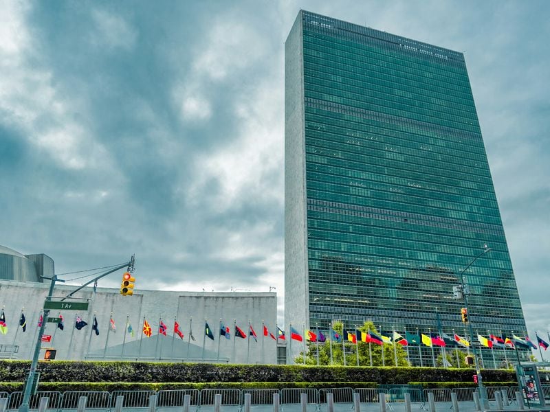 UN Agency Recommends Criminalization of Unlicensed VASPs in Southeast Asia to Counter Cyber Fraud