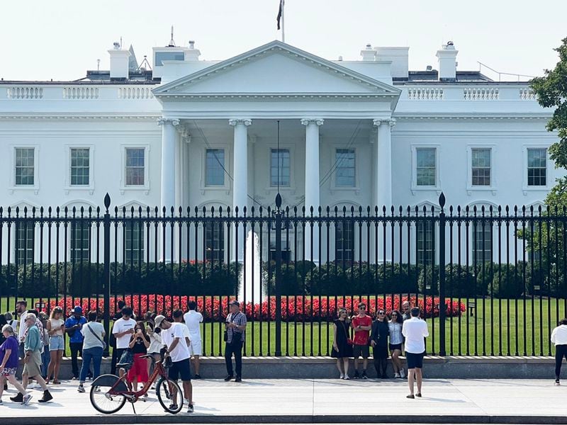 Industry-Funded Polls Back Crypto Message: They Have Enough Voters to Make a Splash