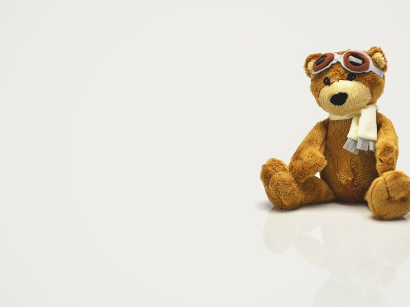 Bitcoin Plunge Causes $450M in Bullish Crypto Bets Liquidated