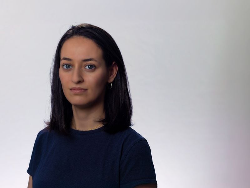 Prediction Market Kalshi to Supply Price Data for Crypto Oracle Stork