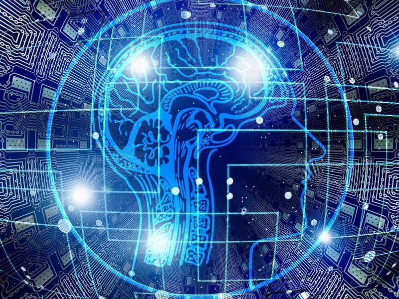 Why Web3 VCs Are Embracing Crypto+AI