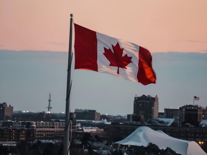 Newly-Qualified Crypto Custodian Balance Aims to Bring ETF Assets Held in the U.S. Back to Canada