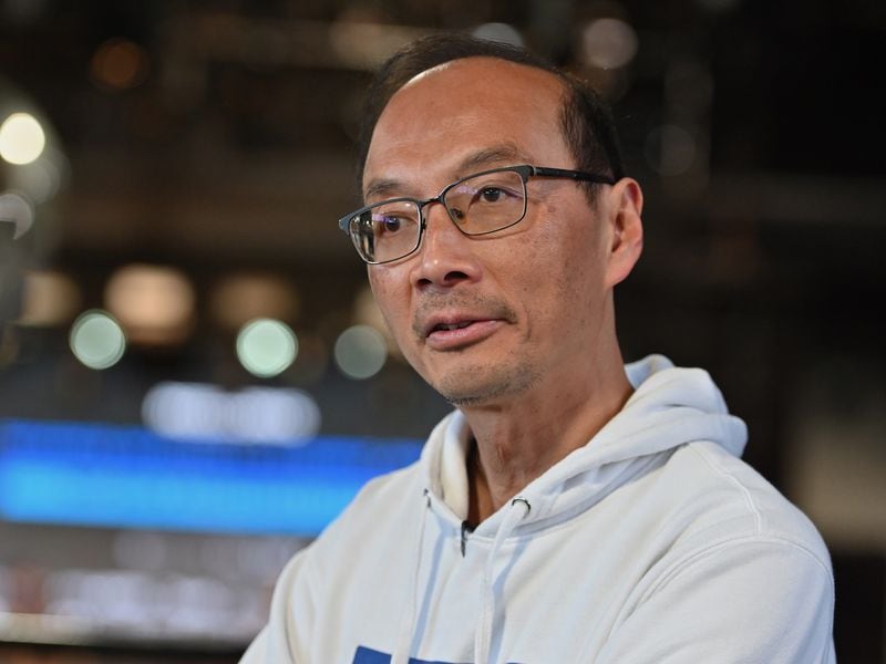 Bitcoin Protocol Babylon Pulls in $1.5B of Staking Deposits as Cap Lifted