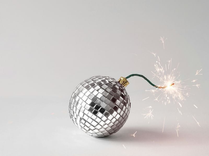 Why the $172B Stablecoin Market Could Send Crypto Prices Higher