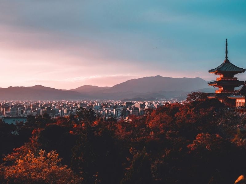 Metaplanet Buys Another 107 Bitcoin, Pushing Stock-BTC Ratio to 20%