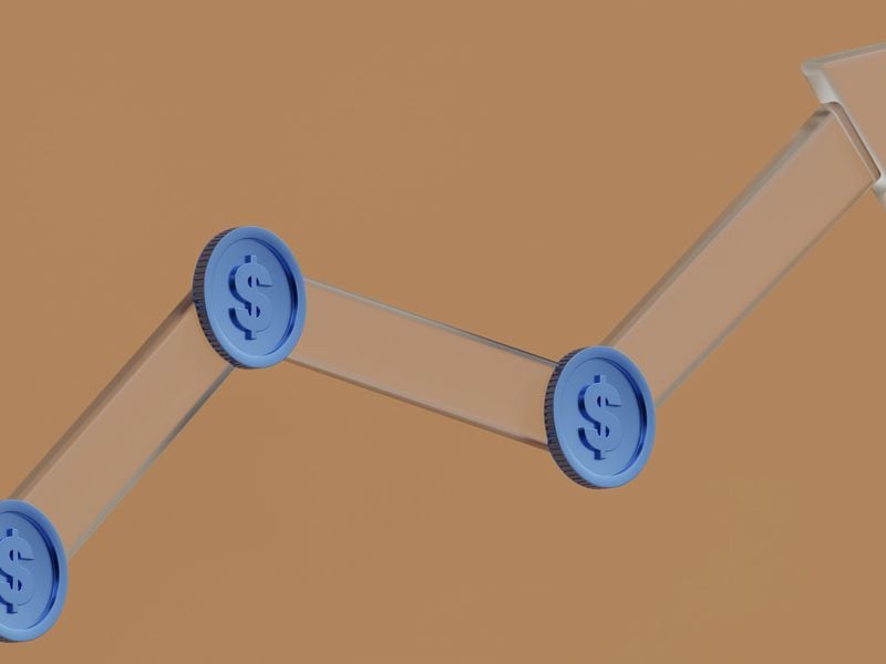 Stripe’s Acquisition of Bridge Validates the Usage of Stablecoins: Bernstein