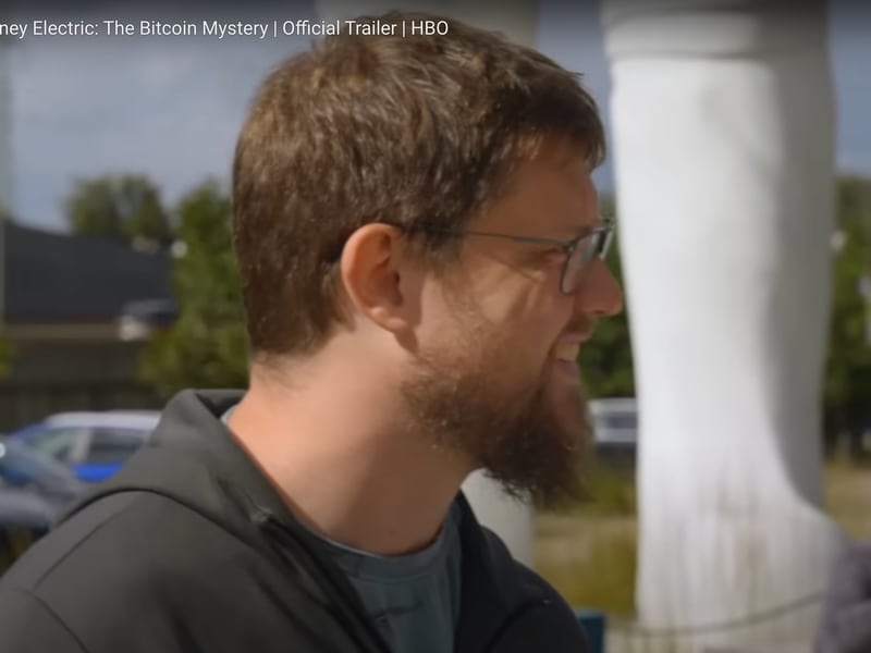 How Crypto Reacted to HBO’s Big Satoshi ‘Reveal’