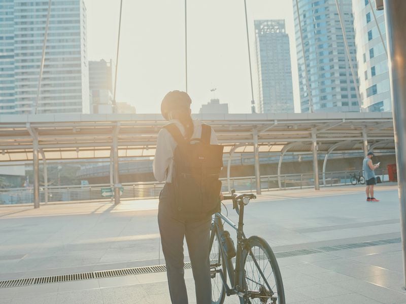 How a Small Crypto Investment Can Improve Your Portfolio