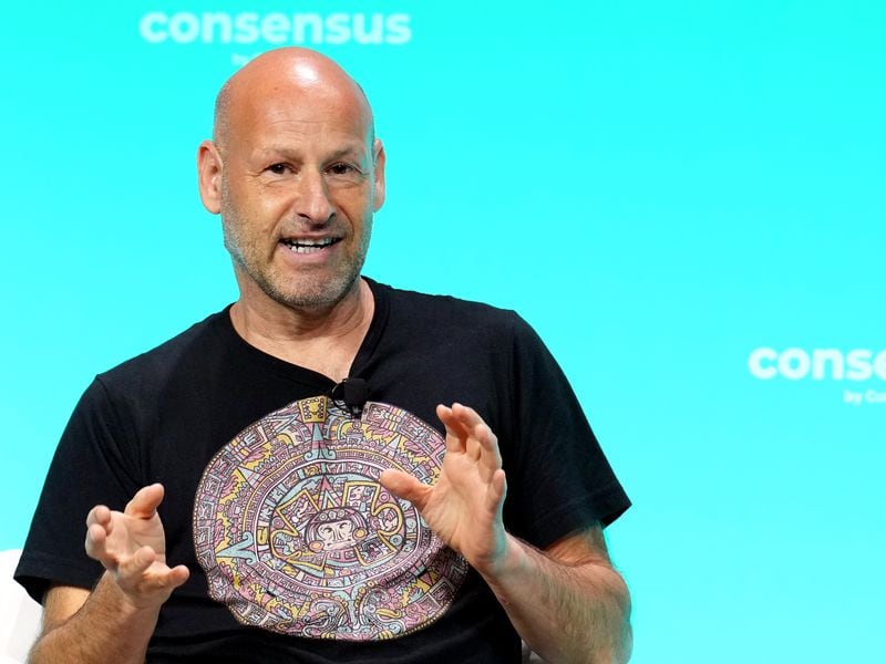 Consensys Cuts 20% Workforce, Blames SEC’s ‘Abuse Of Power’