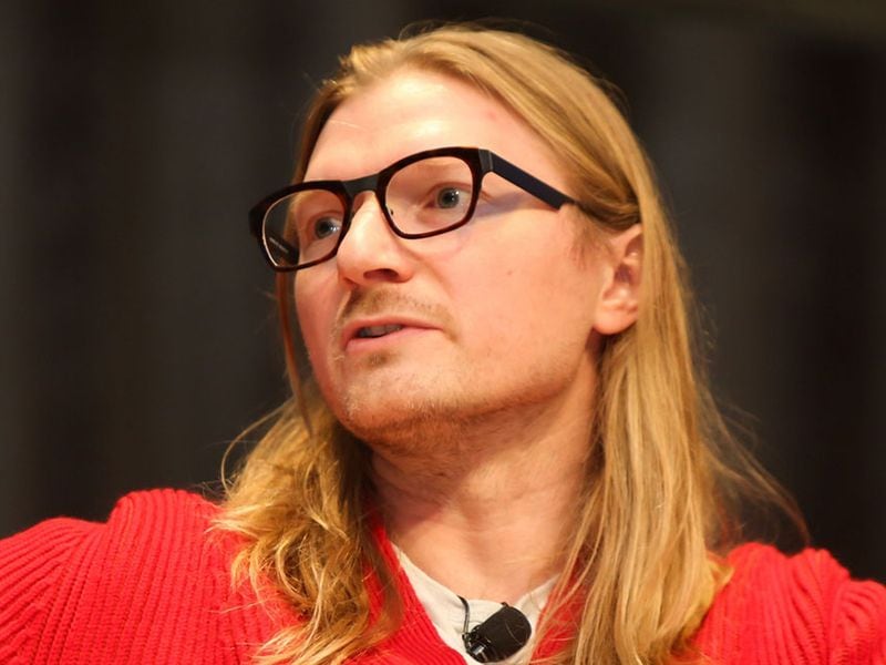 Kraken Picks Optimism for New Layer-2 Network, Joining Coinbase’s Base on ‘Superchain’