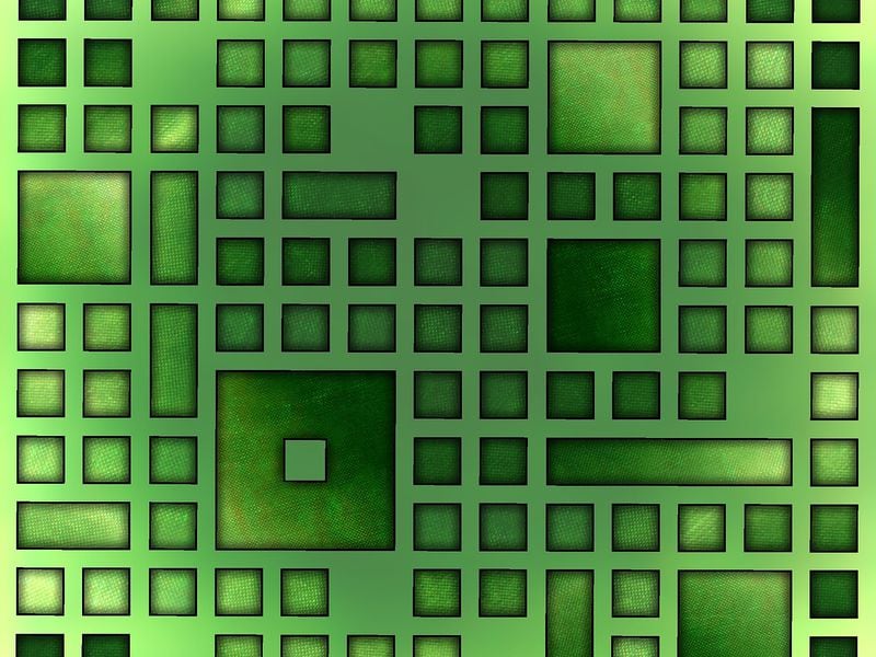 Breaking Down Information Silos in Web3 With AI