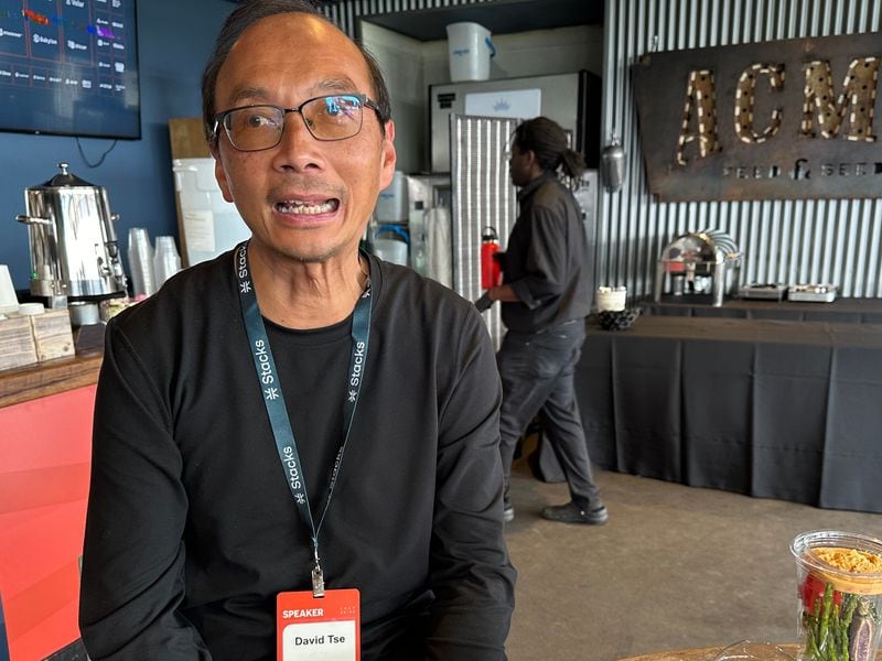 Bitcoin Protocol Babylon Hours Away From Opening ‘Duration-Based’ Staking Round