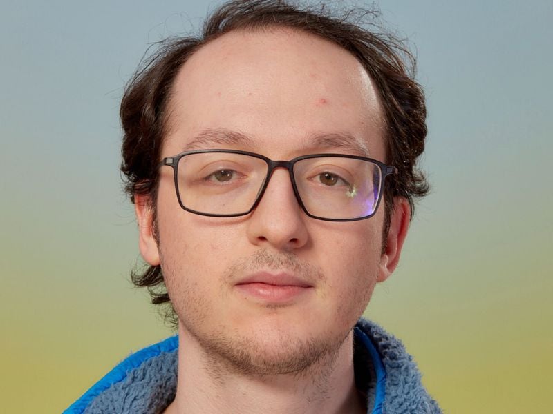 Uniswap Developer Unveils Own Layer-2 Network, Unichain, Built on Optimism Tech