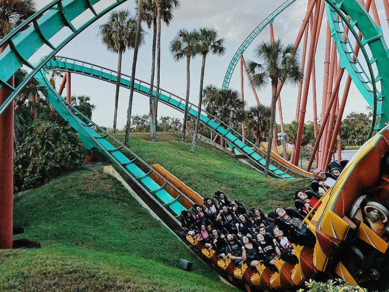 Bitcoin Jumps to Just Shy of $68K Before Quick Plunge Lower