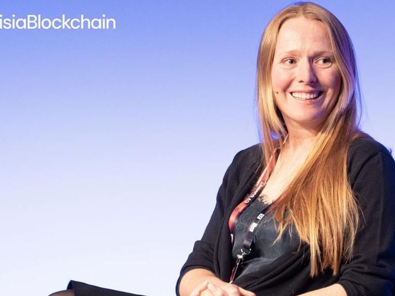 Why Partisia’s Blockchain May Be Uniquely Placed to Solve the Data Privacy Issue