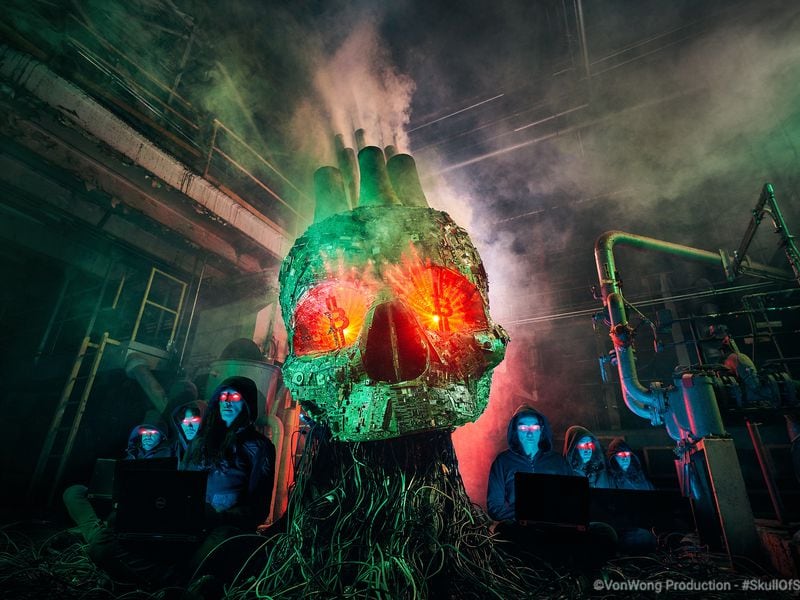 Polymarket Bettors Shuffle Odds of Bitcoin’s Creator Reveal Ahead of HBO Documentary