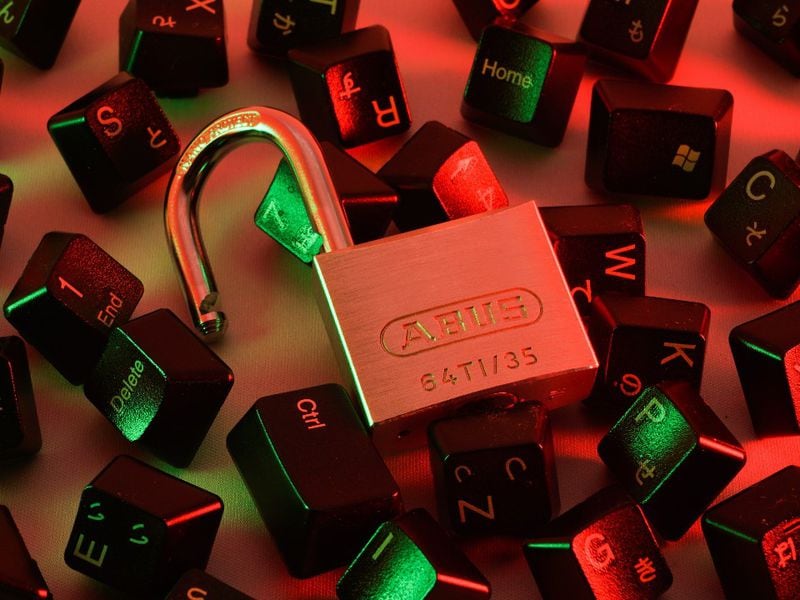 Celestia’s TIA Braces for Price Volatility Amid $900M Token Unlock