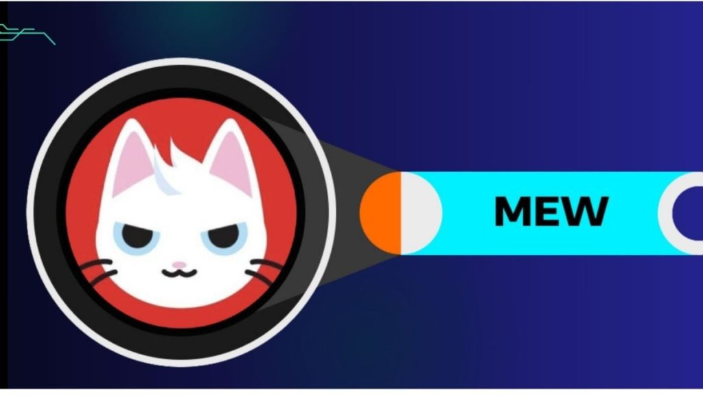 ​本周期唯一上線Upbit 韓元交易對的Meme—Mew如何在Meme浪潮中脫穎而出