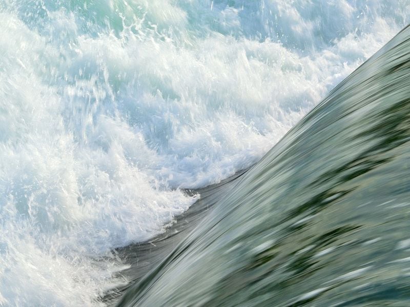 Bitcoin Set for Unusually Busy Weekend After Friday’s Payrolls Data, Volatility Kink Indicates