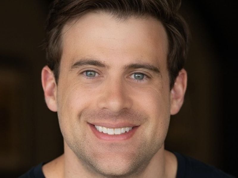 Privacy Blockchain Project Nillion Raises $25M to Expand ‘Blind Computing’