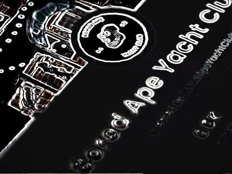 ApeCoin Traders Make Bold Moves in PowerTrade’s Altcoin Options Market