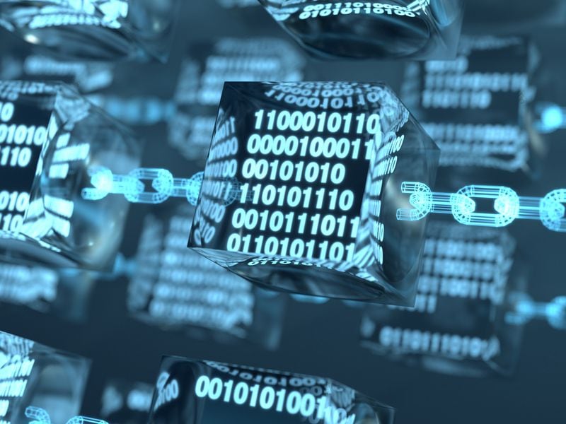 UAE Region Ras Al-Khaimah Launches Framework for Decentralized Autonomous Organizations in Free Zone