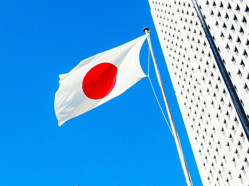 As Japan Election Looms, Political Parties Emphasize Need to Reform Crypto Tax Regulations